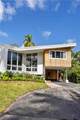 1071 85th St - Photo 39