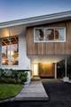 1071 85th St - Photo 43