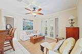 1634 Passion Vine Cir - Photo 10
