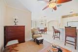 1634 Passion Vine Cir - Photo 11