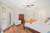 1634 Passion Vine Cir - Photo 13