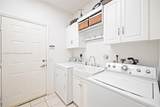 1634 Passion Vine Cir - Photo 20