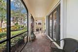 1634 Passion Vine Cir - Photo 22