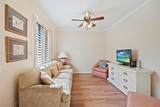 1634 Passion Vine Cir - Photo 4