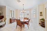 1634 Passion Vine Cir - Photo 5