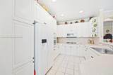 1634 Passion Vine Cir - Photo 7