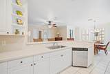 1634 Passion Vine Cir - Photo 8