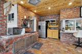 19901 21st Ave - Photo 49