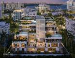 1130 100th St - Photo 12
