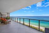 9705 Collins Ave - Photo 1