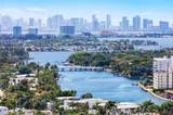 9705 Collins Ave - Photo 10
