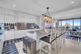 9705 Collins Ave - Photo 12