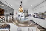 9705 Collins Ave - Photo 13