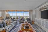 9705 Collins Ave - Photo 15