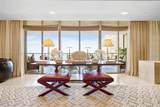 9705 Collins Ave - Photo 16