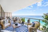 9705 Collins Ave - Photo 17