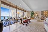 9705 Collins Ave - Photo 18