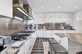 9705 Collins Ave - Photo 19