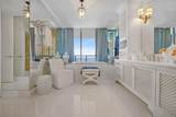 9705 Collins Ave - Photo 2