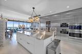 9705 Collins Ave - Photo 20