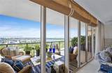9705 Collins Ave - Photo 21