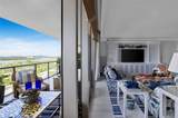 9705 Collins Ave - Photo 22