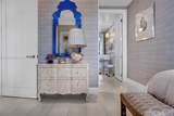 9705 Collins Ave - Photo 24