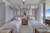 9705 Collins Ave - Photo 25