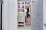 9705 Collins Ave - Photo 26