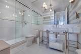 9705 Collins Ave - Photo 27