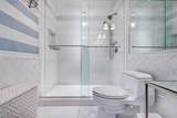 9705 Collins Ave - Photo 28