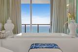 9705 Collins Ave - Photo 3