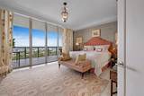 9705 Collins Ave - Photo 31