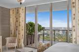 9705 Collins Ave - Photo 32