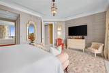 9705 Collins Ave - Photo 34