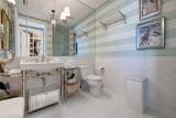 9705 Collins Ave - Photo 35