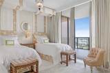 9705 Collins Ave - Photo 36