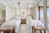 9705 Collins Ave - Photo 37