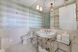 9705 Collins Ave - Photo 38