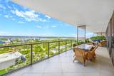 9705 Collins Ave - Photo 39