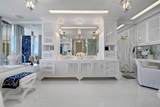9705 Collins Ave - Photo 4