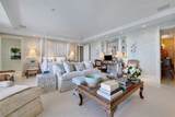 9705 Collins Ave - Photo 40