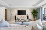 9705 Collins Ave - Photo 41
