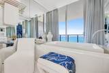 9705 Collins Ave - Photo 43