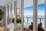 9705 Collins Ave - Photo 44