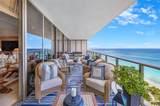 9705 Collins Ave - Photo 45