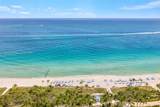9705 Collins Ave - Photo 46