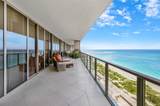 9705 Collins Ave - Photo 47