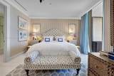 9705 Collins Ave - Photo 48