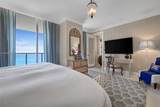 9705 Collins Ave - Photo 49